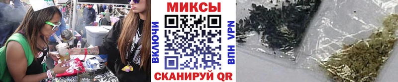 hydra   Сясьстрой  Бутират вода 