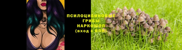 круглые Армянск