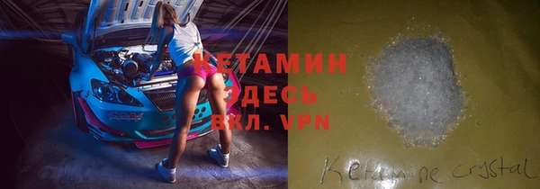 прущие грибы Арсеньев