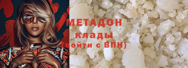 прущие грибы Арсеньев
