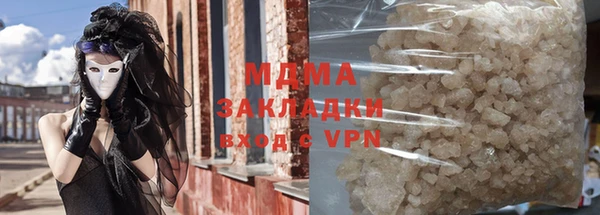 прущие грибы Арсеньев